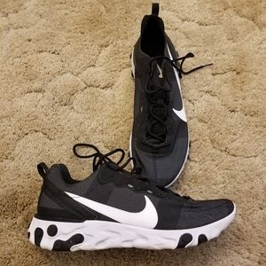 Nike React Element 55 Size 11